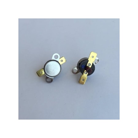 Bradford White 239-43676-01 Resetable Thermal 239-43676-